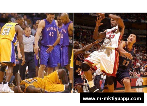 巴特尔：NBA精彩集锦回顾