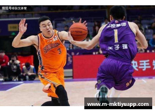 李秋平在NBA的教练生涯：挑战与成就