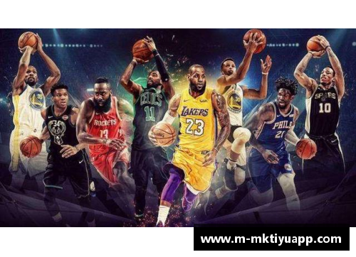 明天NBA直播时间及赛程安排一览
