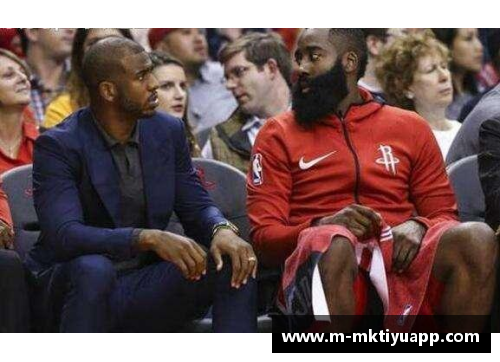搜狐NBA手机在线：全面解读最新赛事和球员动态