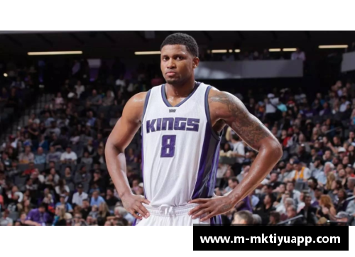 NBA球员马绍尔：职业生涯、成就与个人生活一览