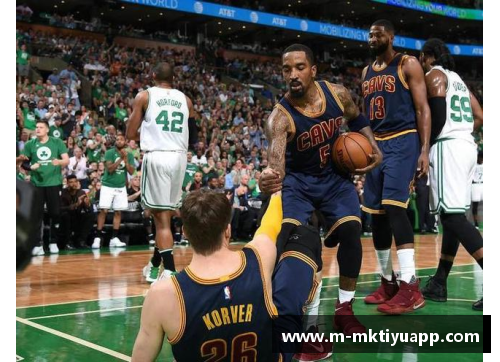 NBA高清录像全方位解析及精彩集锦分享
