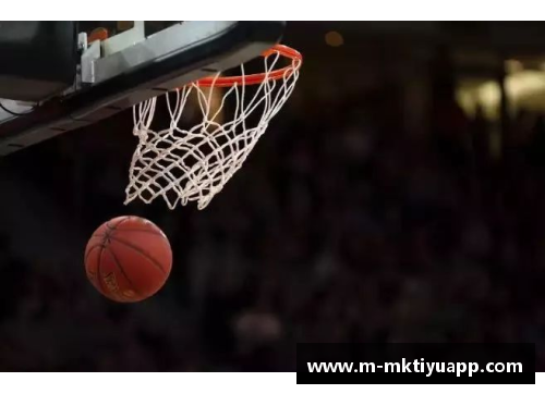 NBA爵：球场传奇与无限荣耀