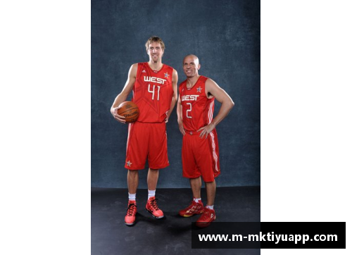 NBA班德尔：篮球赛场上的不朽传奇