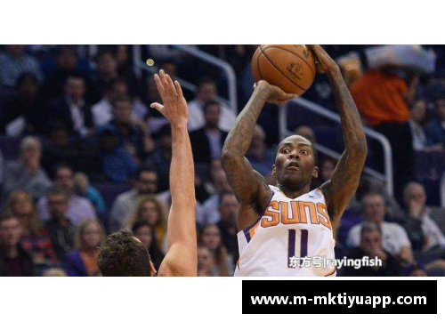 克劳福德的NBA之旅：从荣誉到挑战