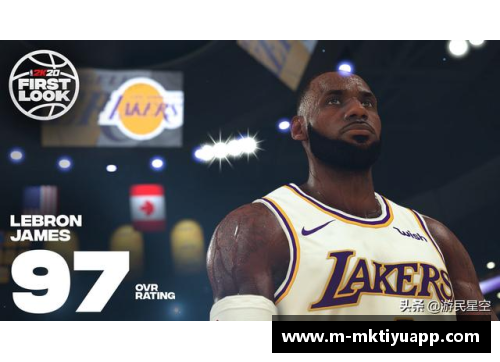 NBA球员寸头风潮：揭秘最受欢迎的球星短发造型